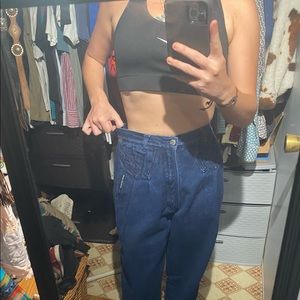 Rockies Vintage jeans